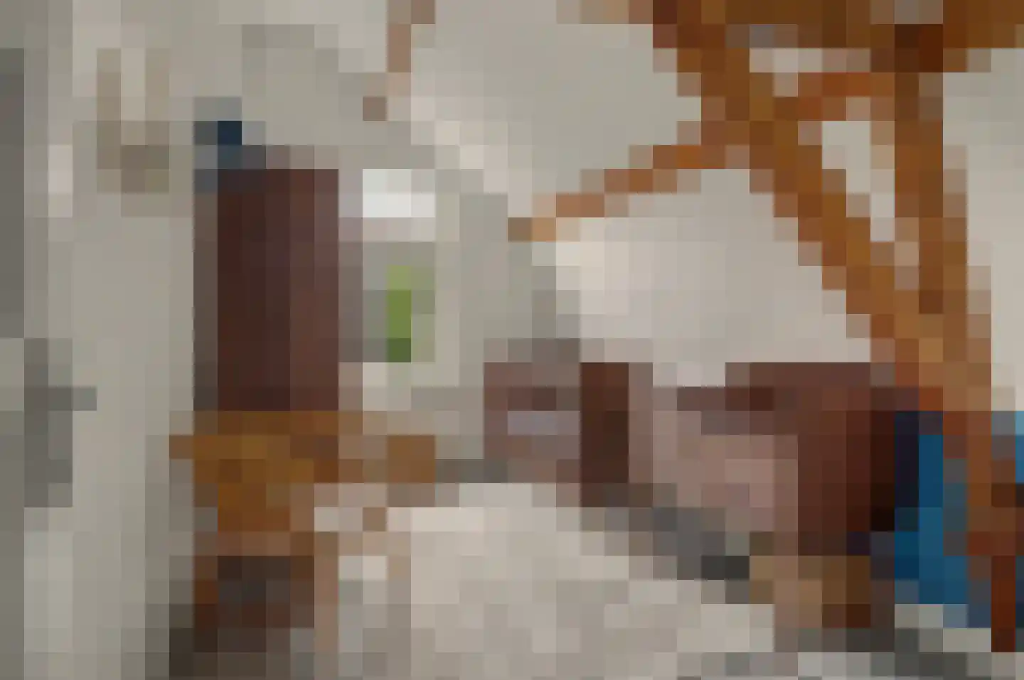 Besoyensestraat 15 Waalwijk thumbnail 22