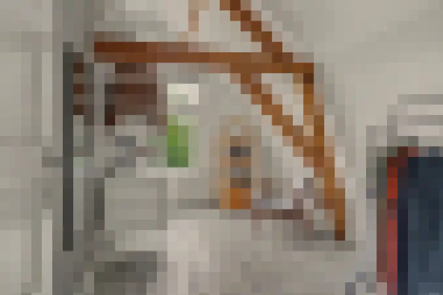 Besoyensestraat 15 Waalwijk thumbnail 24