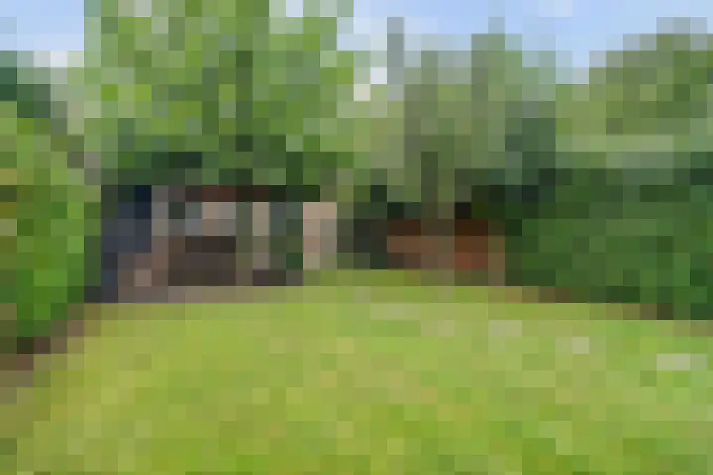Besoyensestraat 15 Waalwijk thumbnail 30