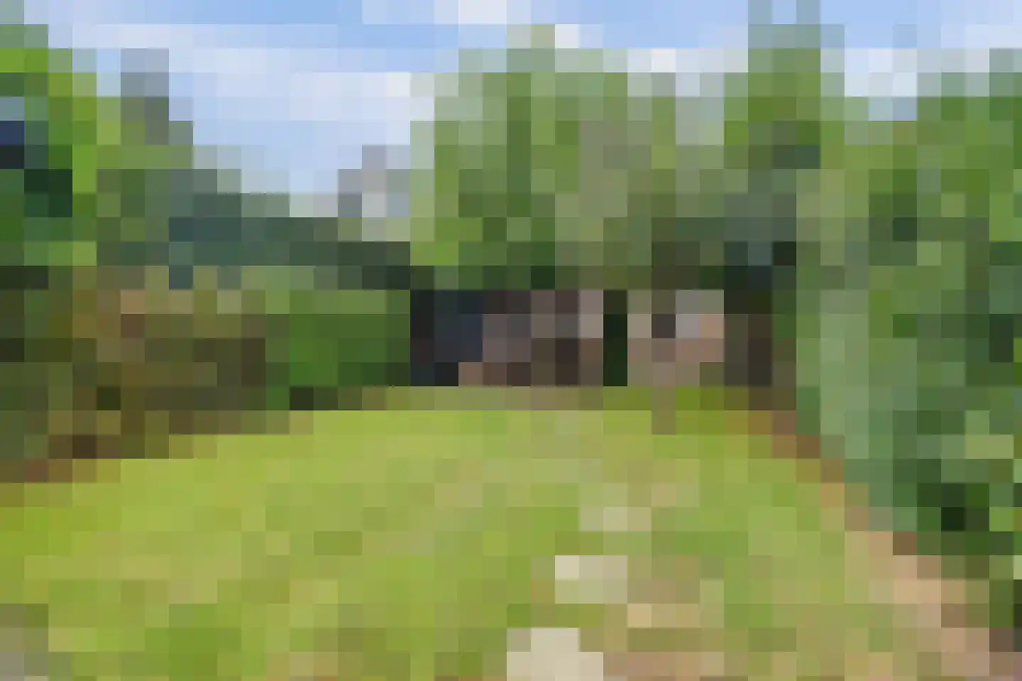 Besoyensestraat 15 Waalwijk thumbnail 31