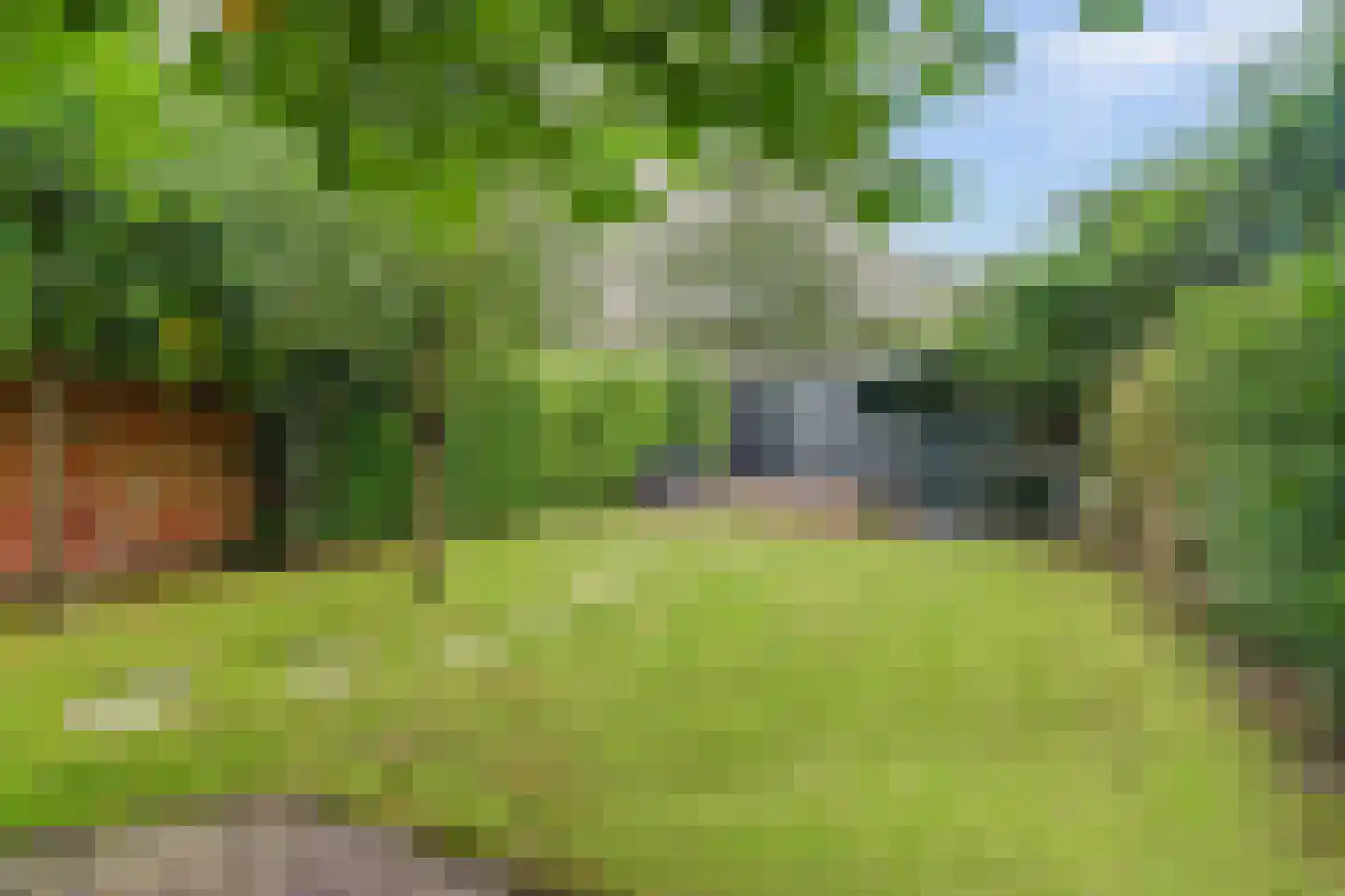 Besoyensestraat 15 Waalwijk thumbnail 32
