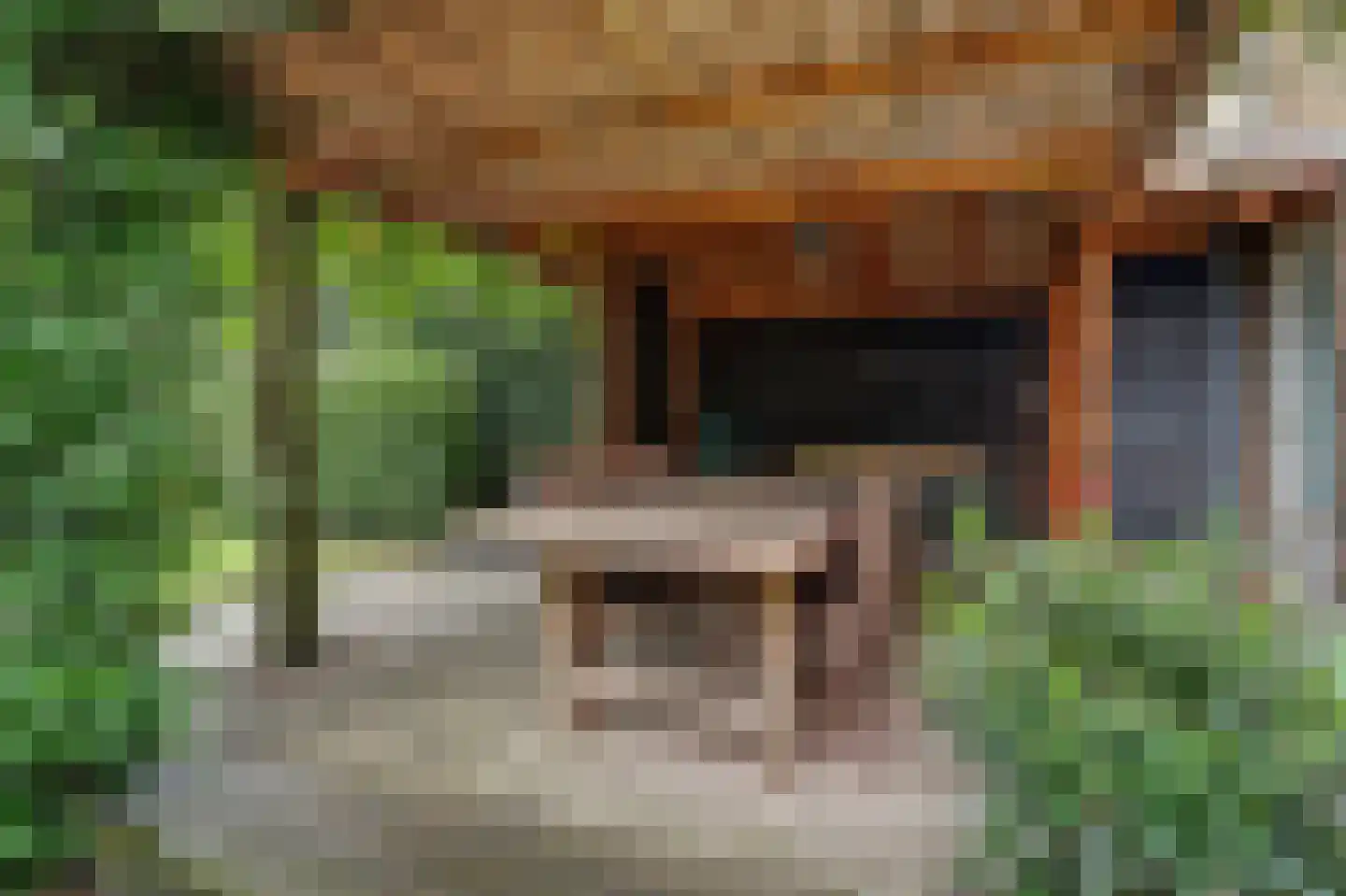 Besoyensestraat 15 Waalwijk thumbnail 33