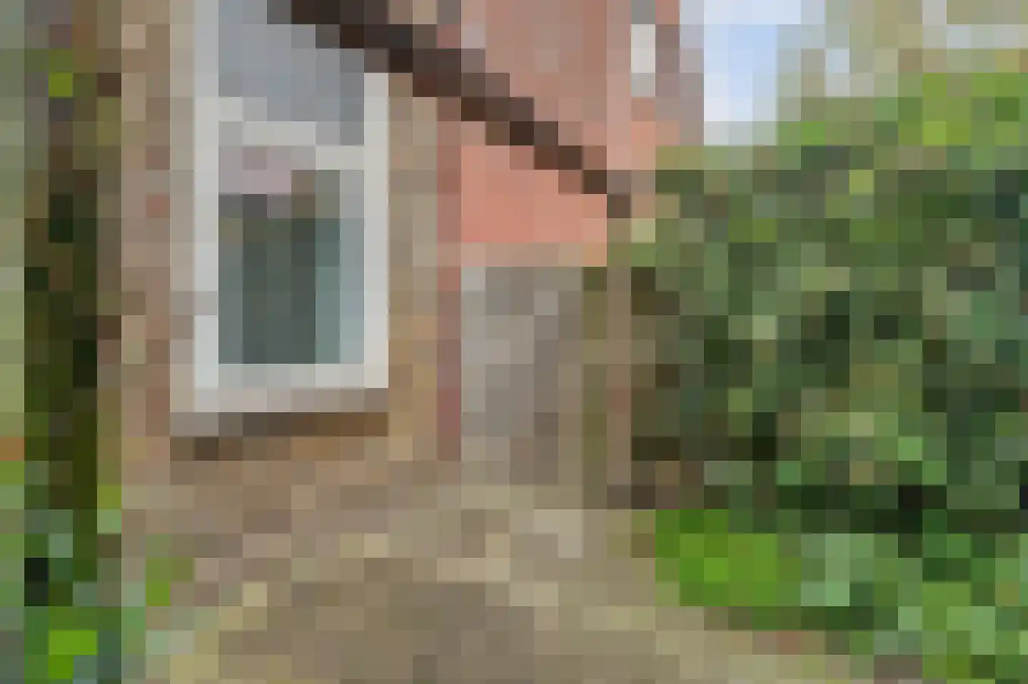 Besoyensestraat 15 Waalwijk thumbnail 35