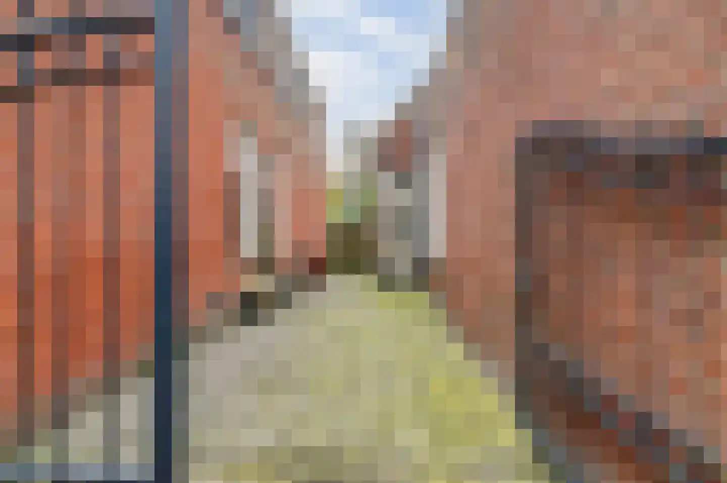 Besoyensestraat 15 Waalwijk thumbnail 36