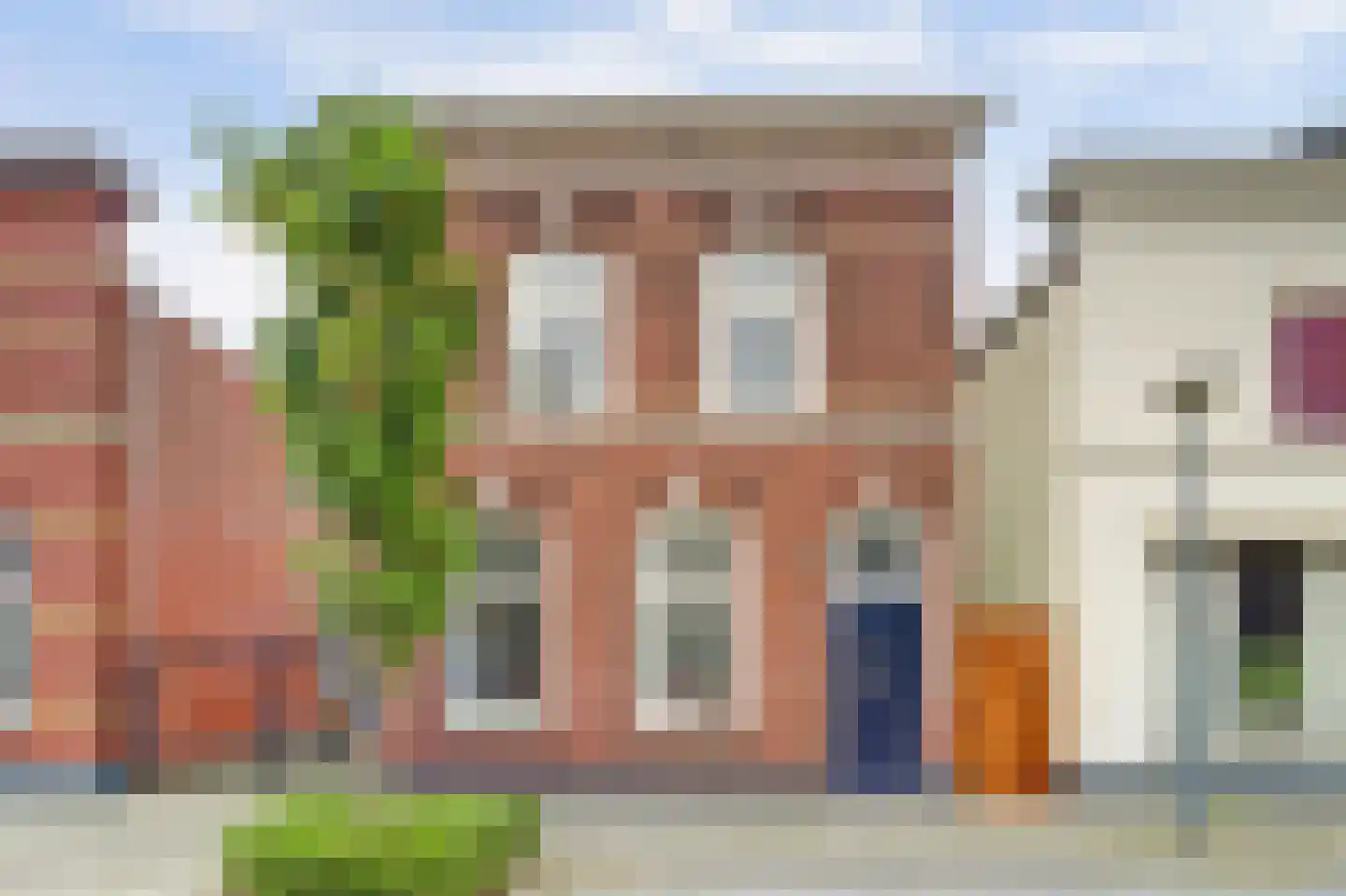Besoyensestraat 15 Waalwijk thumbnail 37