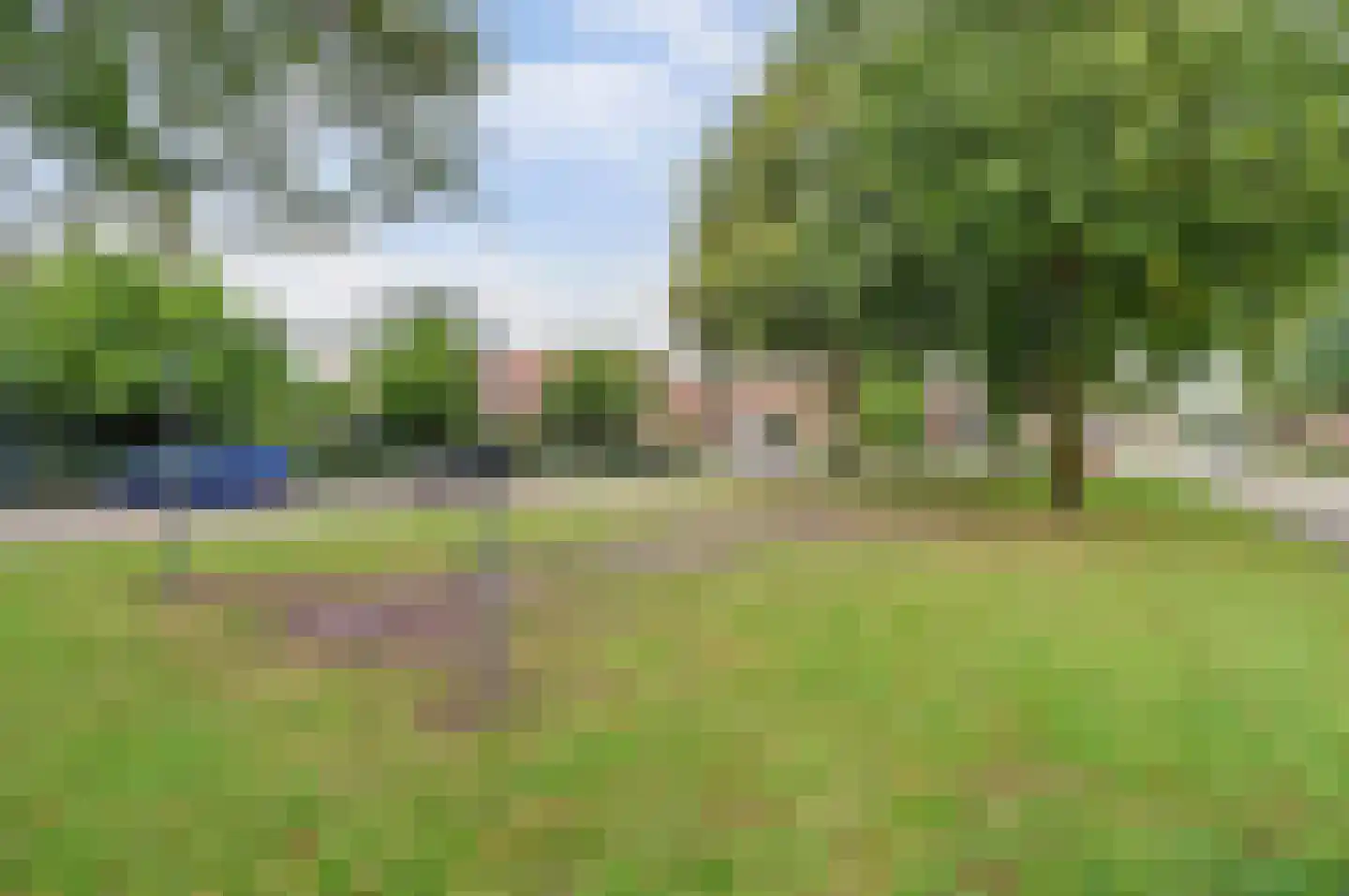 Besoyensestraat 15 Waalwijk thumbnail 38