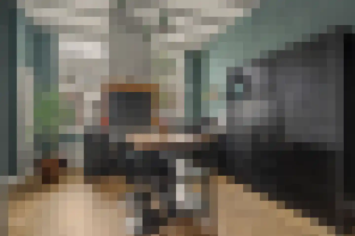 Besoyensestraat 15 Waalwijk thumbnail 4
