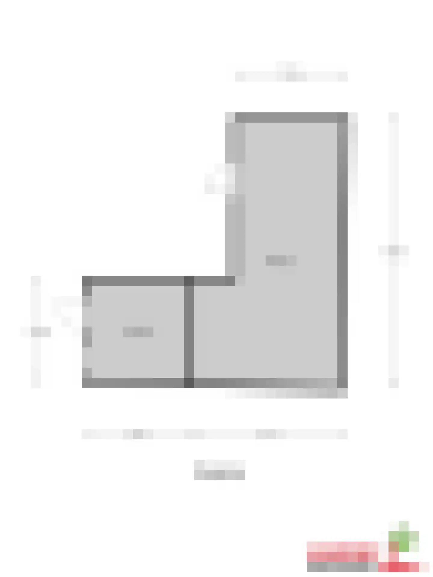 Besoyensestraat 15 Waalwijk thumbnail 43