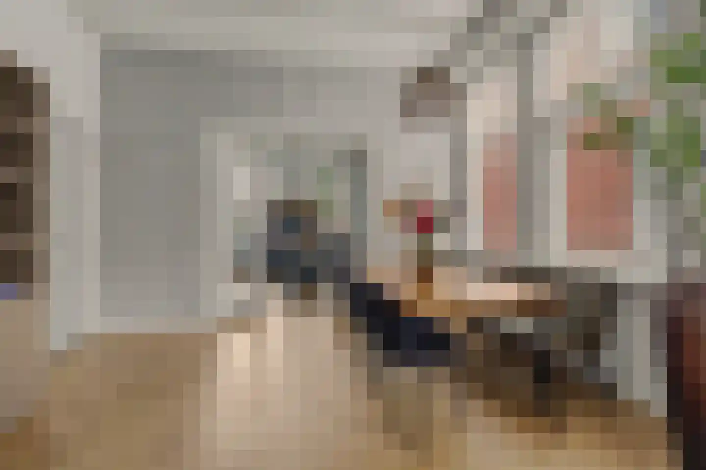 Besoyensestraat 15 Waalwijk thumbnail 5