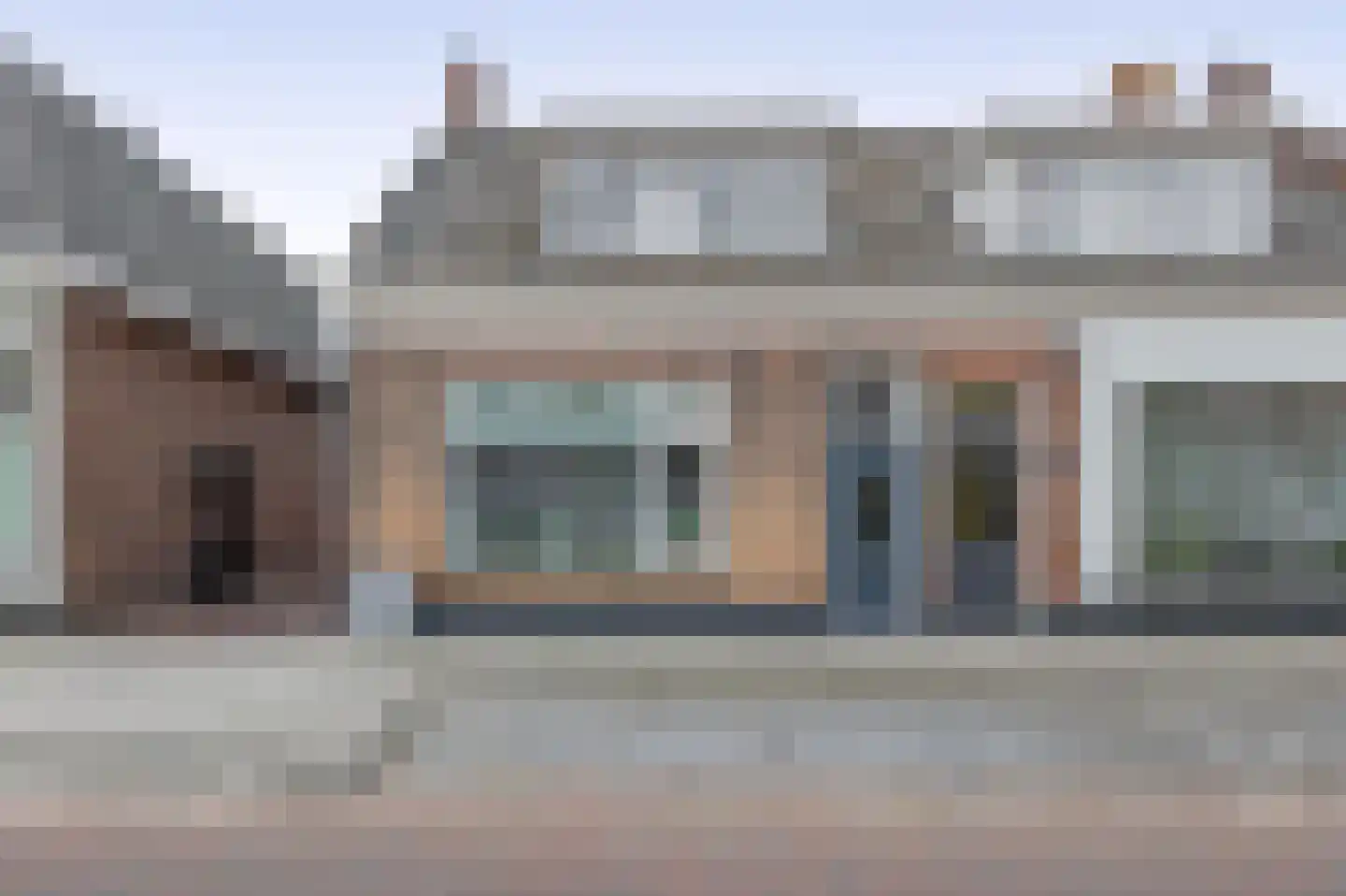 Besoyensestraat 18 Waalwijk