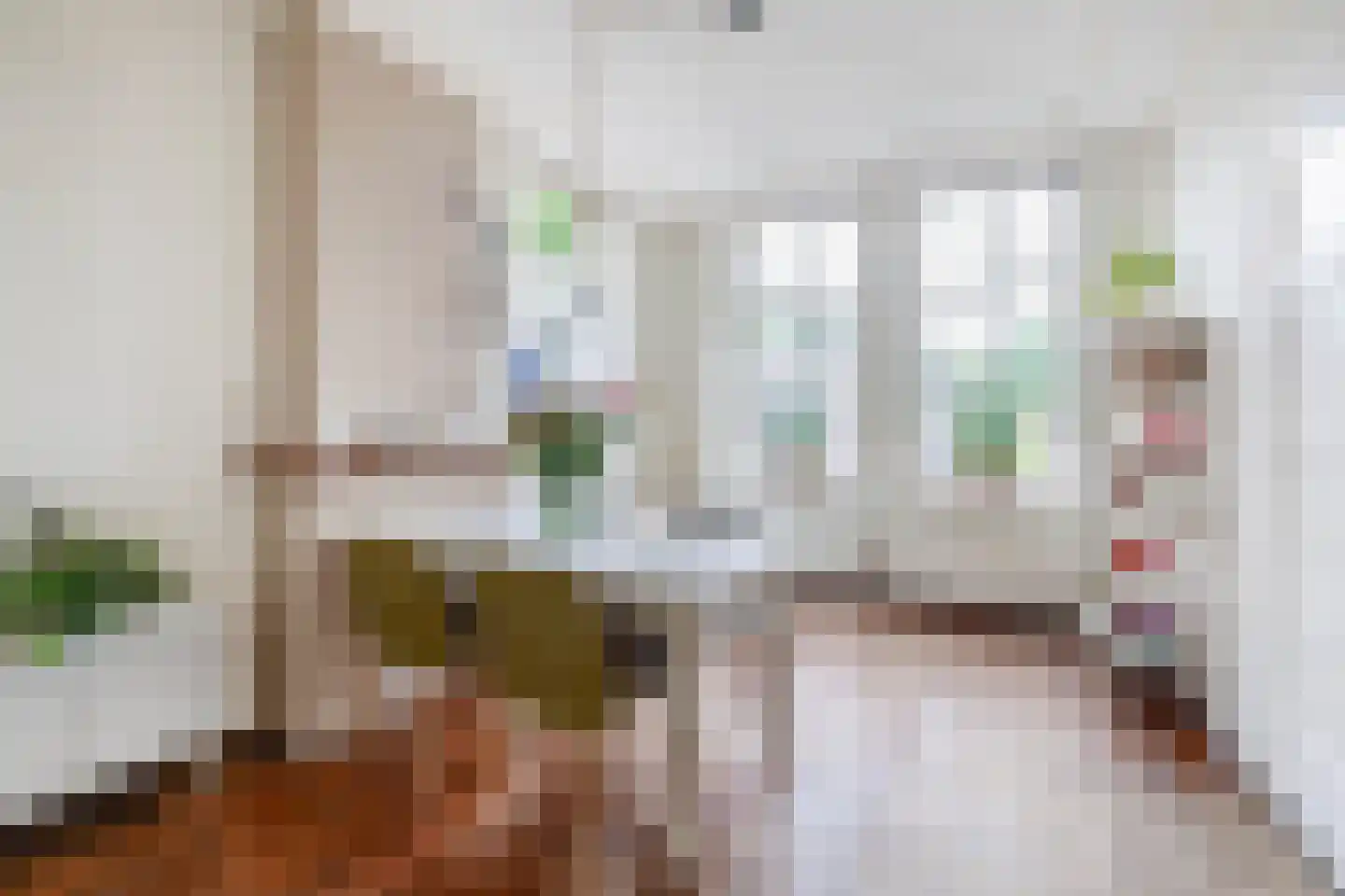 Besoyensestraat 18 Waalwijk thumbnail 12