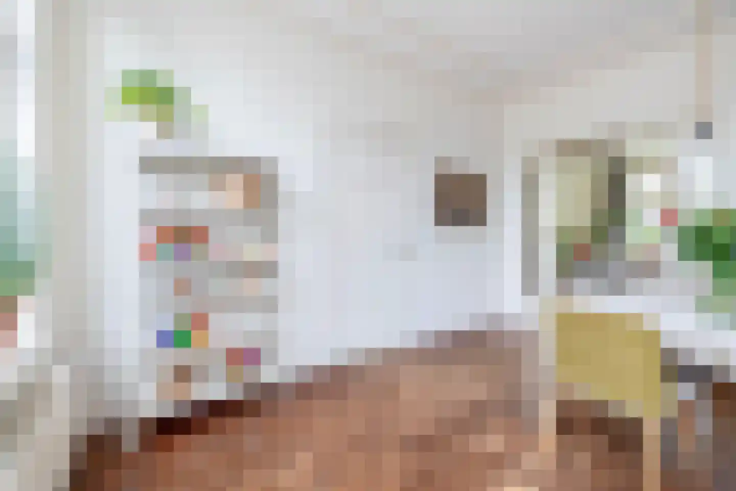 Besoyensestraat 18 Waalwijk thumbnail 14