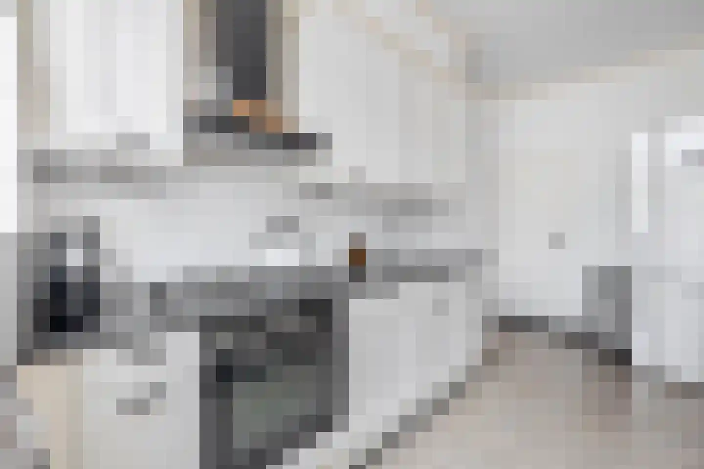 Besoyensestraat 18 Waalwijk thumbnail 16