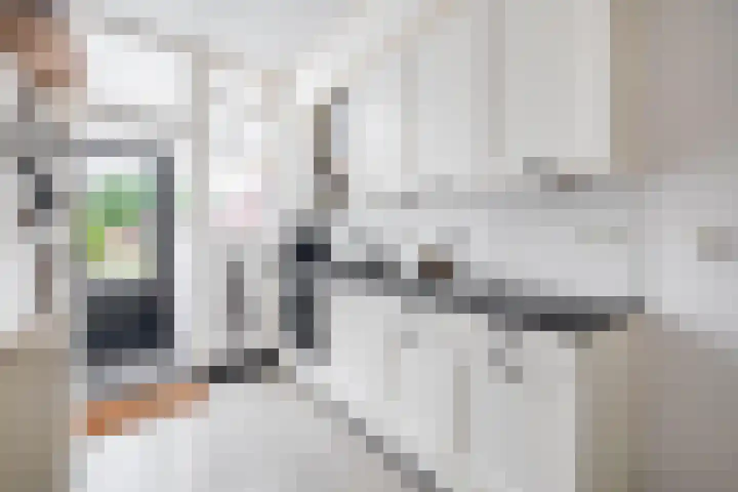Besoyensestraat 18 Waalwijk thumbnail 17