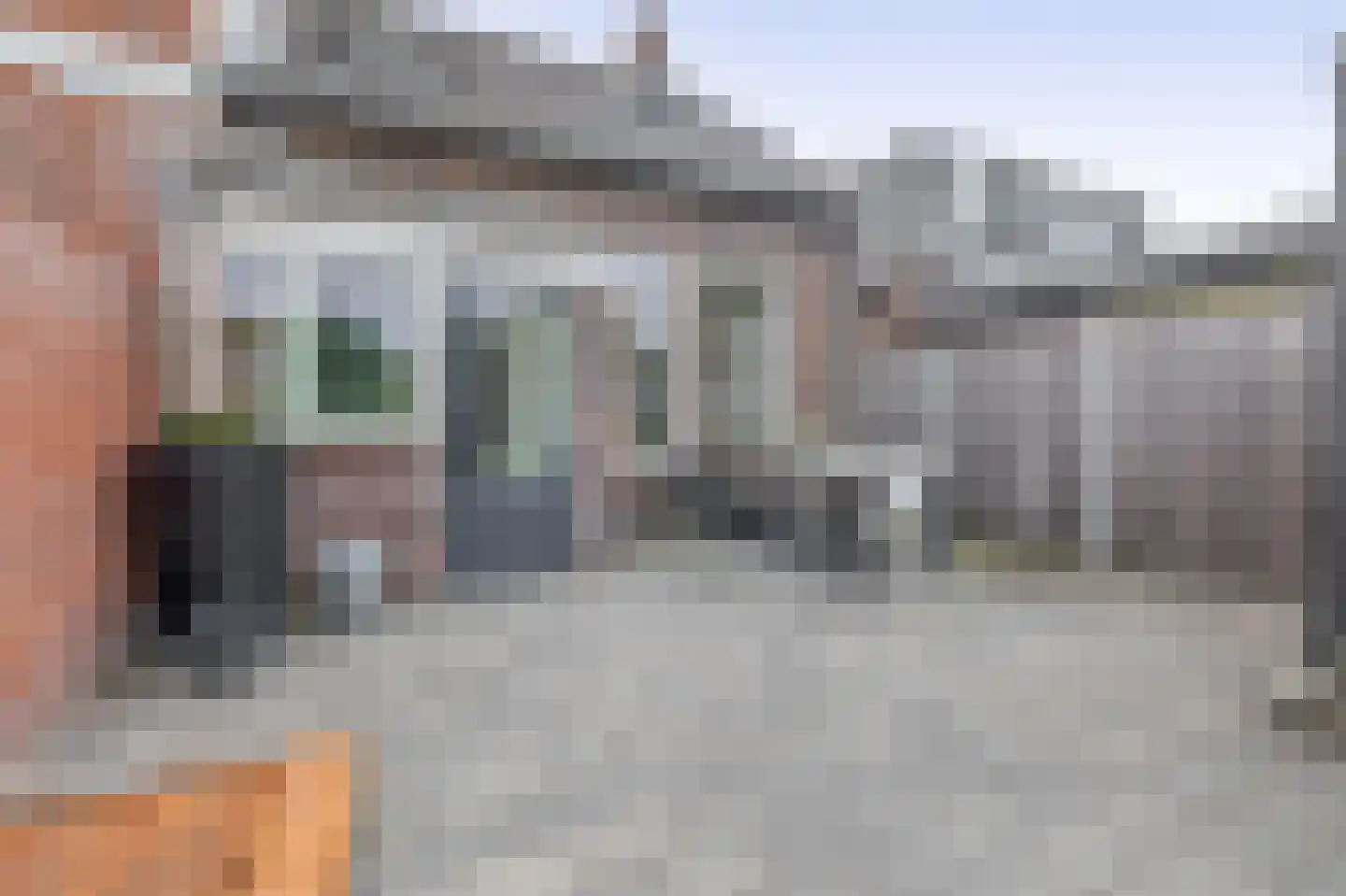 Besoyensestraat 18 Waalwijk thumbnail 21