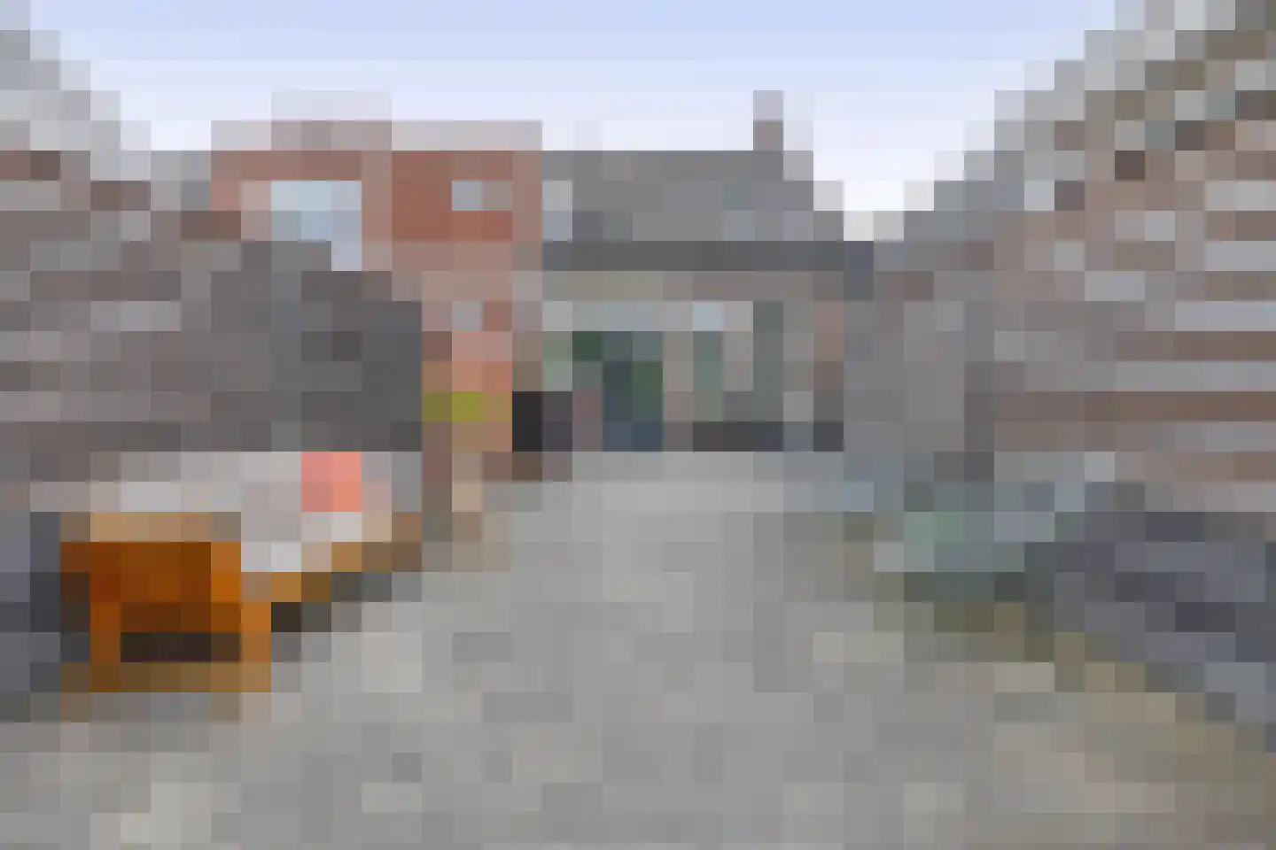 Besoyensestraat 18 Waalwijk thumbnail 22