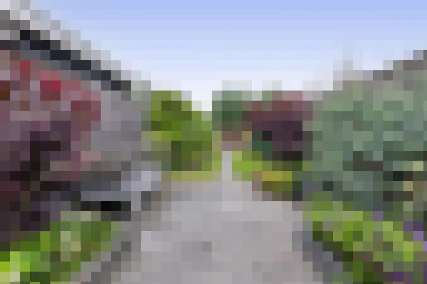 Besoyensestraat 18 Waalwijk thumbnail 23