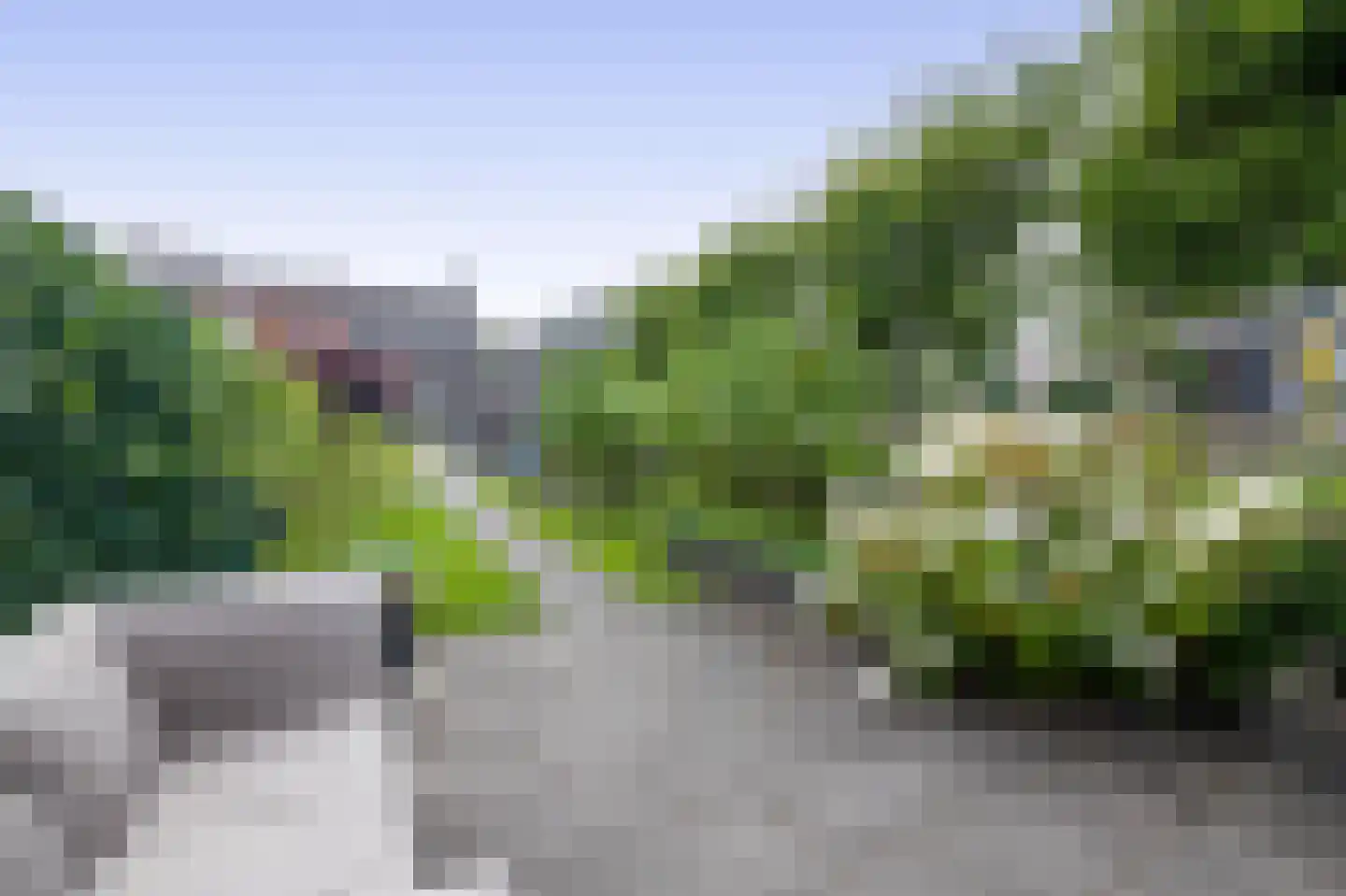 Besoyensestraat 18 Waalwijk thumbnail 25