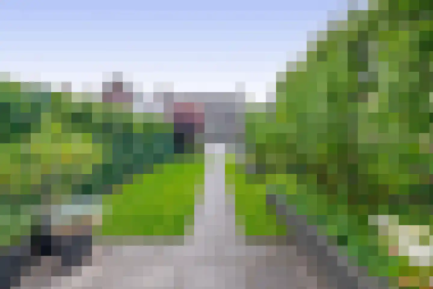 Besoyensestraat 18 Waalwijk thumbnail 26