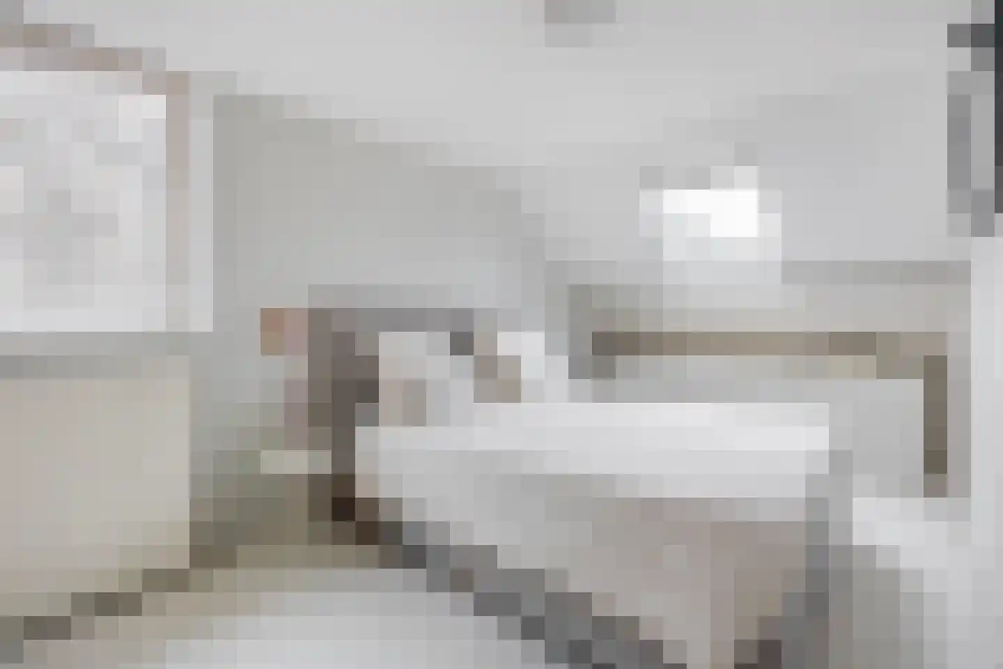 Besoyensestraat 18 Waalwijk thumbnail 27