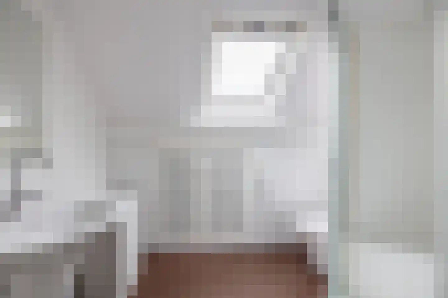 Besoyensestraat 18 Waalwijk thumbnail 29