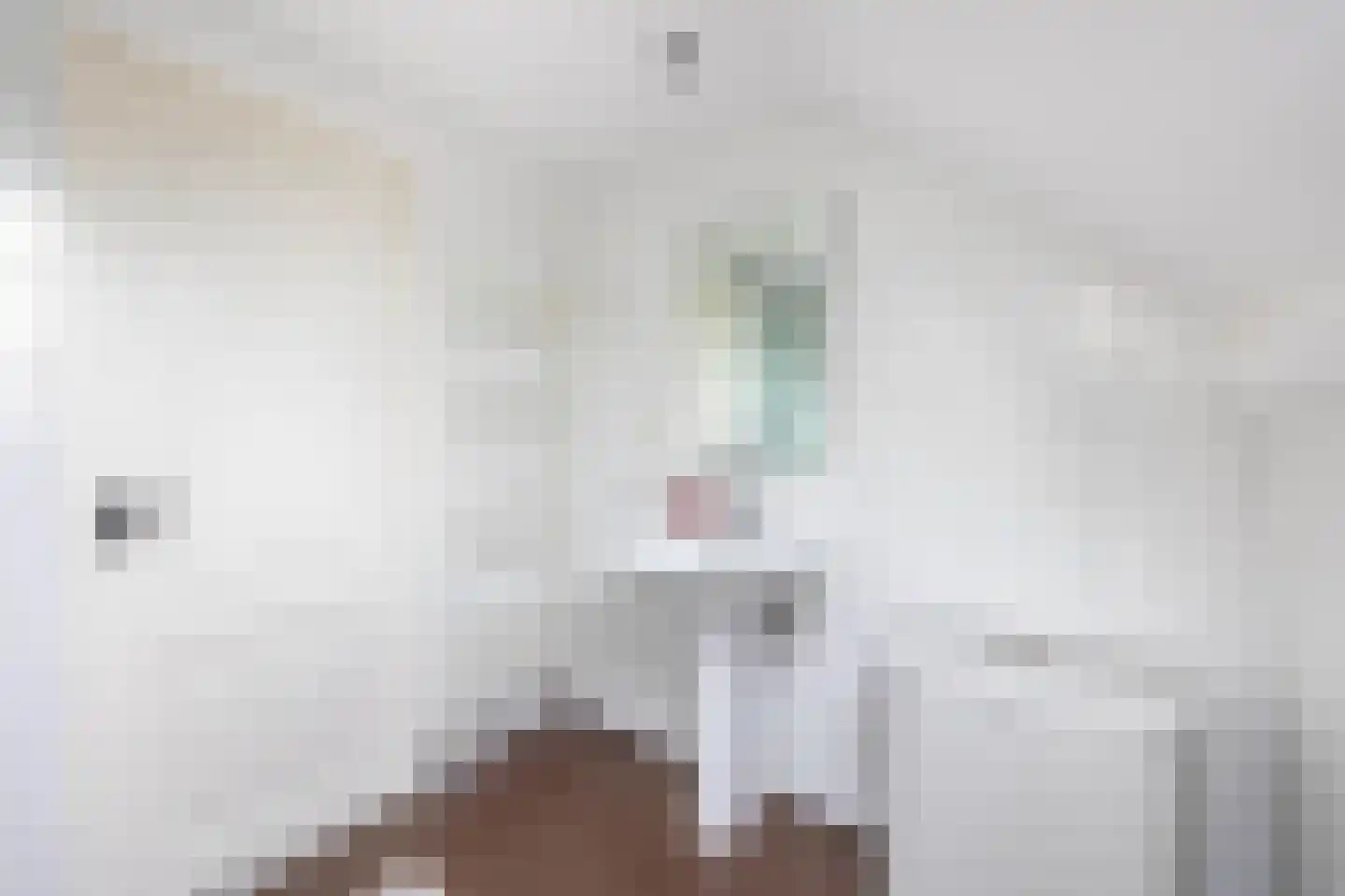 Besoyensestraat 18 Waalwijk thumbnail 30