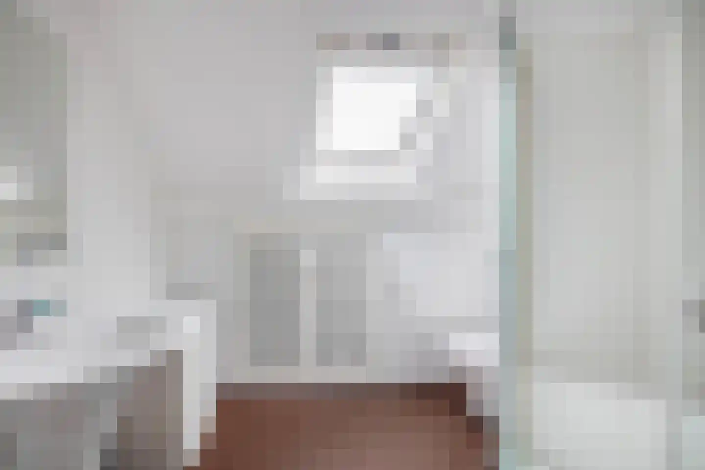 Besoyensestraat 18 Waalwijk thumbnail 30