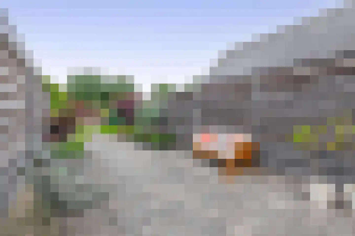 Besoyensestraat 18 Waalwijk thumbnail 4