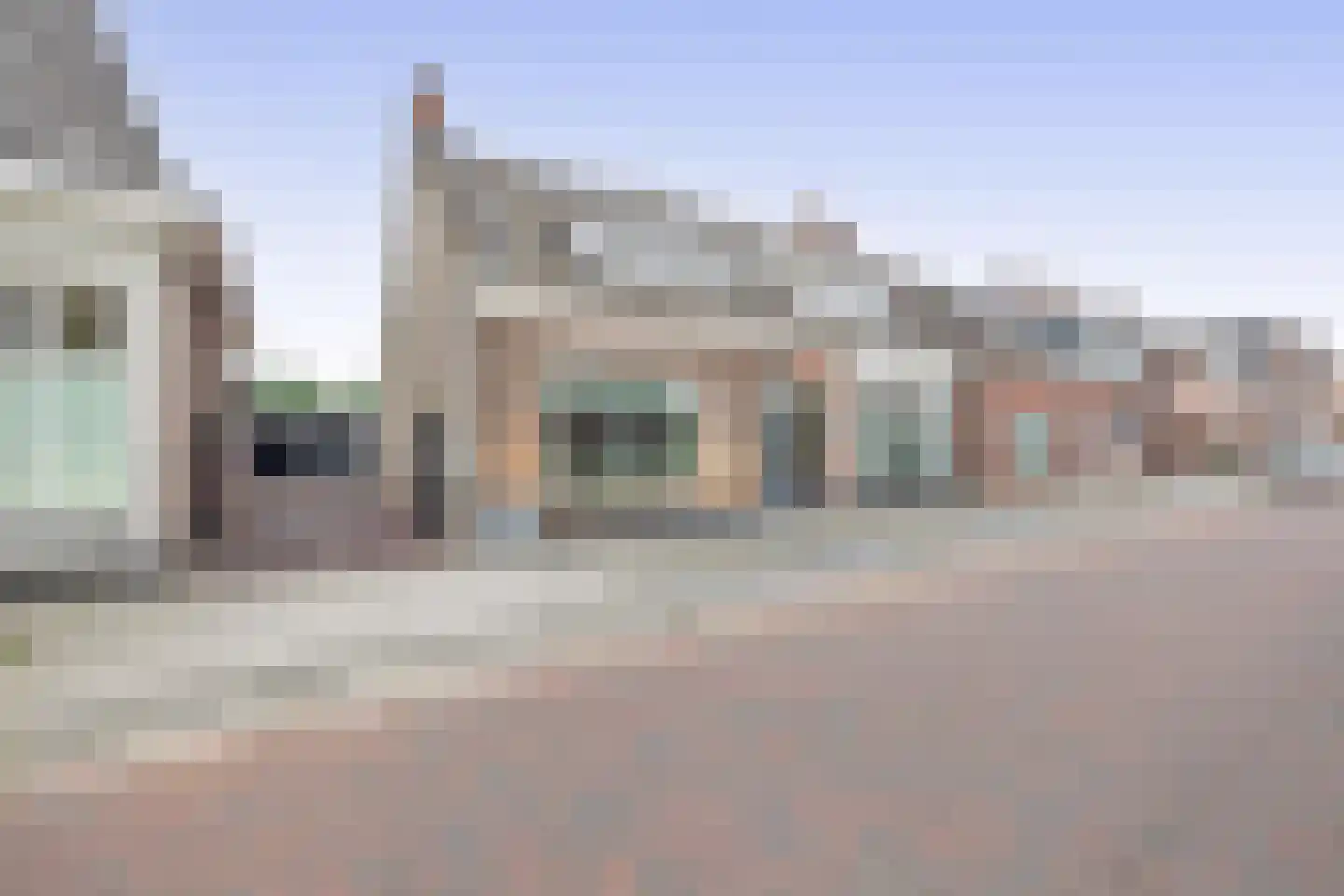 Besoyensestraat 18 Waalwijk thumbnail 5