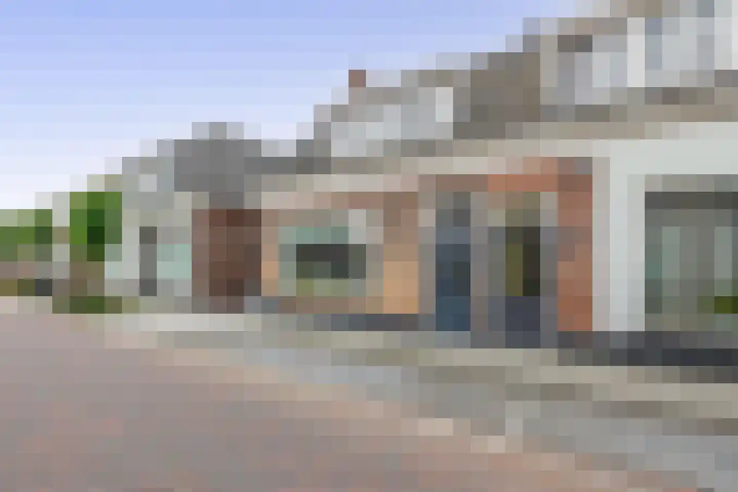 Besoyensestraat 18 Waalwijk thumbnail 6