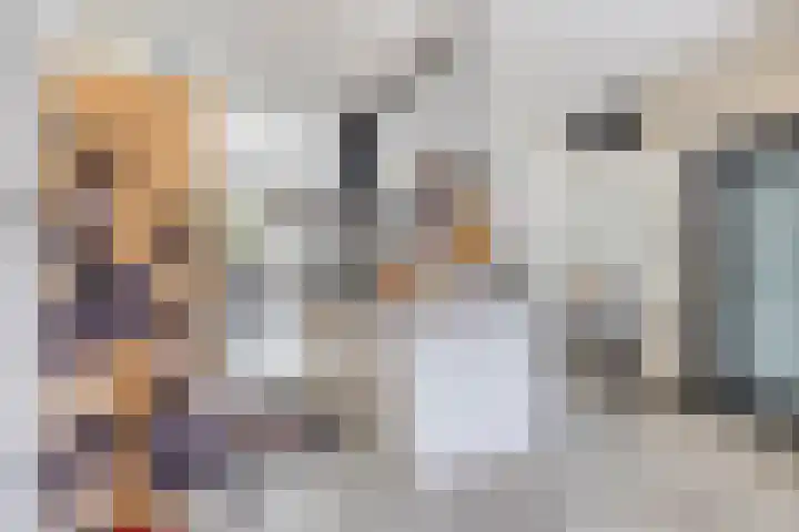 Besoyensestraat 2 Waalwijk thumbnail 11