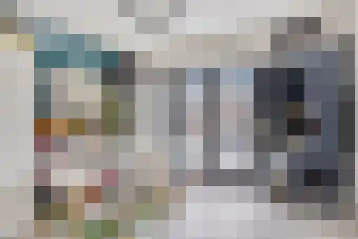 Besoyensestraat 2 Waalwijk thumbnail 12