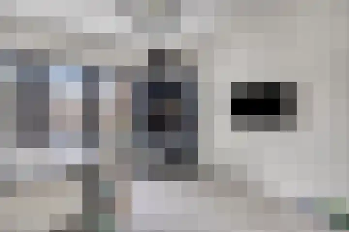 Besoyensestraat 2 Waalwijk thumbnail 13