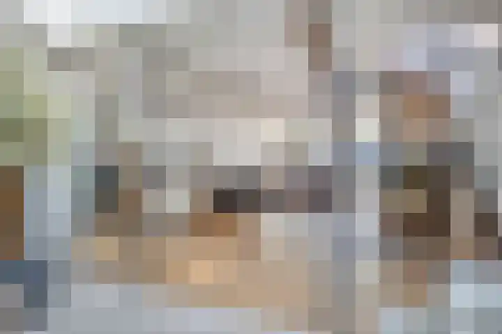 Besoyensestraat 2 Waalwijk thumbnail 15