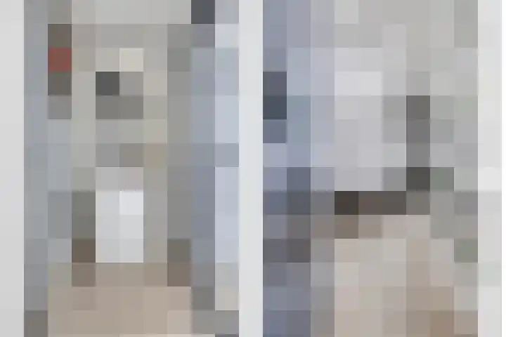 Besoyensestraat 2 Waalwijk thumbnail 16