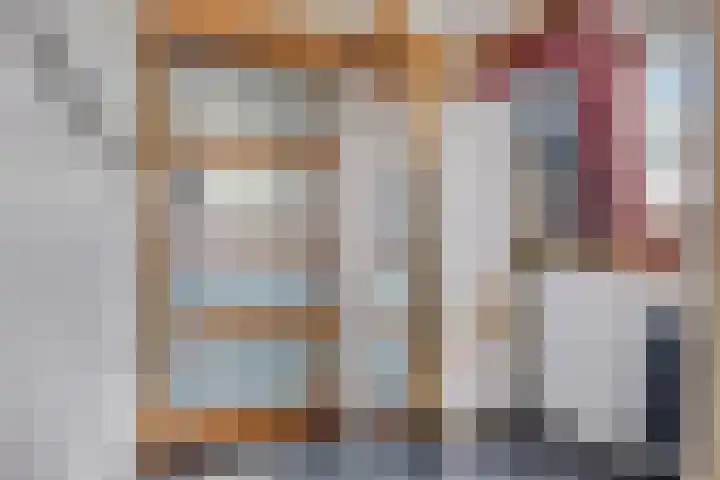 Besoyensestraat 2 Waalwijk thumbnail 20