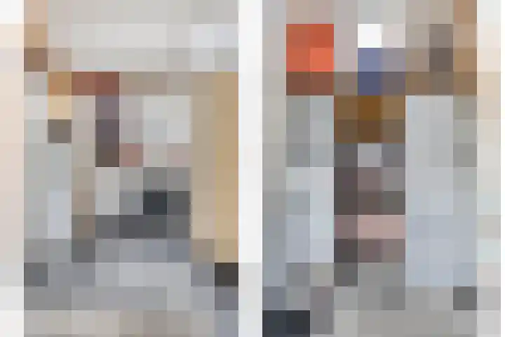 Besoyensestraat 2 Waalwijk thumbnail 21