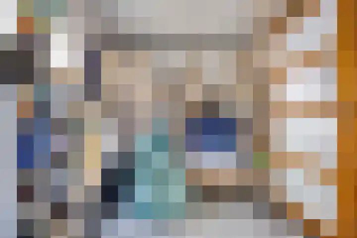 Besoyensestraat 2 Waalwijk thumbnail 23