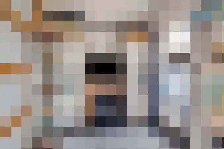 Besoyensestraat 2 Waalwijk thumbnail 24