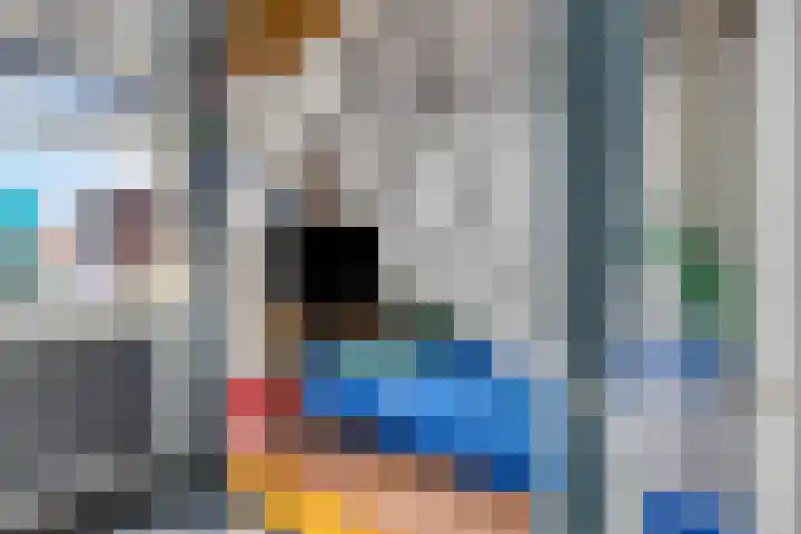 Besoyensestraat 2 Waalwijk thumbnail 25