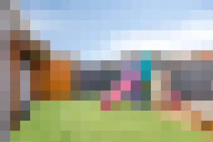 Besoyensestraat 2 Waalwijk thumbnail 26