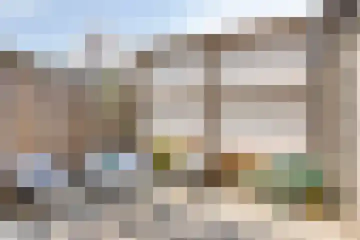 Besoyensestraat 2 Waalwijk thumbnail 27