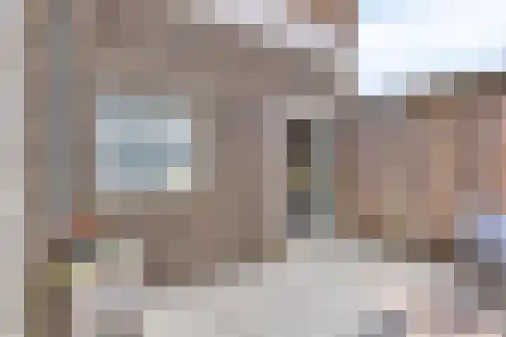 Besoyensestraat 2 Waalwijk thumbnail 28