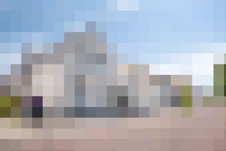 Besoyensestraat 2 Waalwijk thumbnail 29