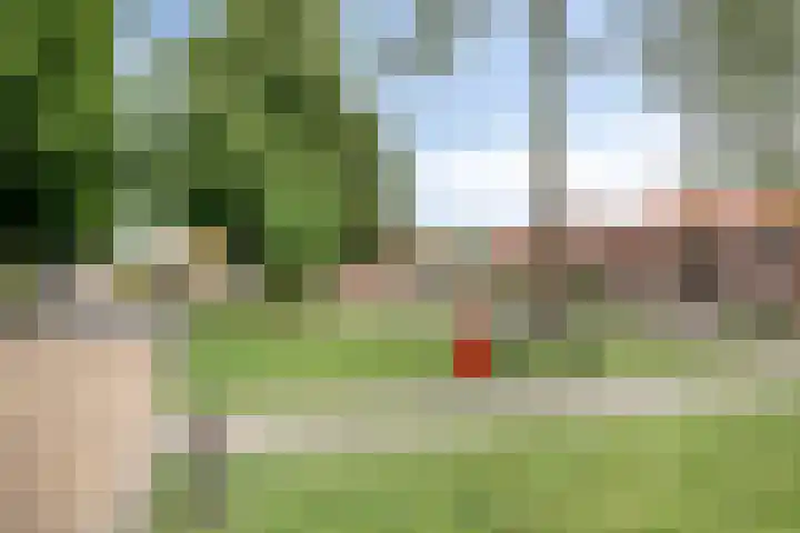 Besoyensestraat 2 Waalwijk thumbnail 30