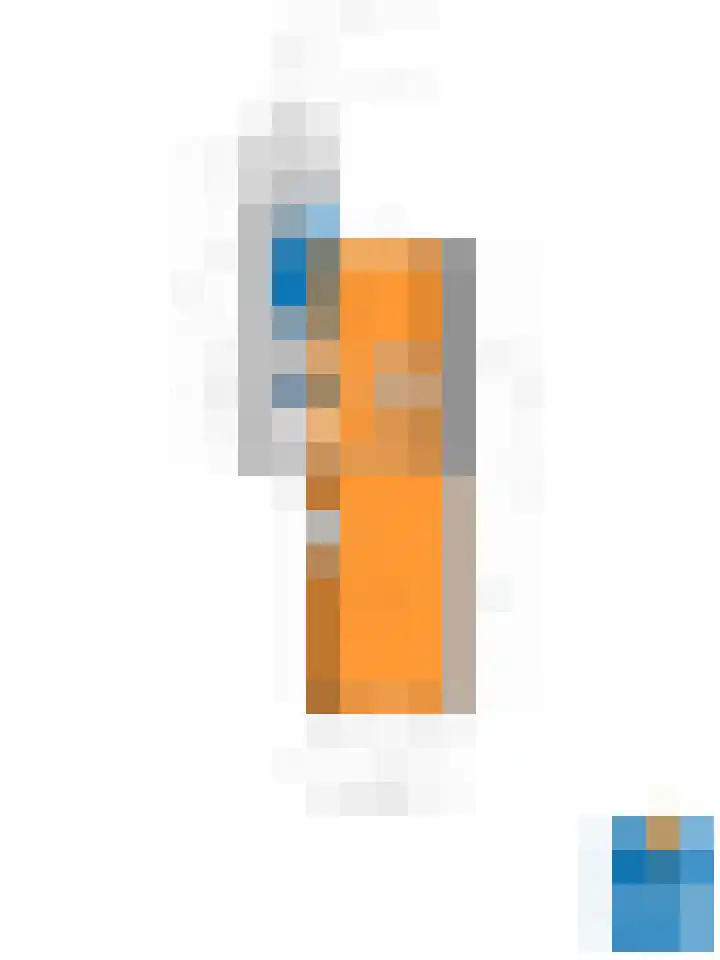 Besoyensestraat 2 Waalwijk thumbnail 32