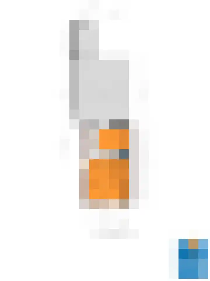 Besoyensestraat 2 Waalwijk thumbnail 33
