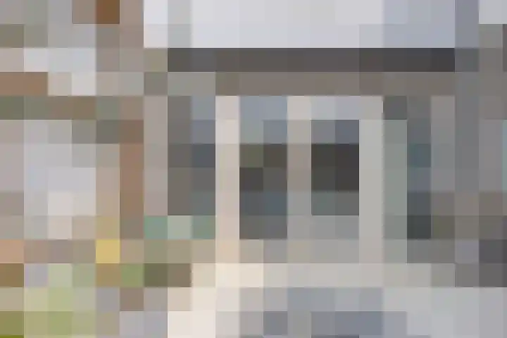 Besoyensestraat 2 Waalwijk thumbnail 4