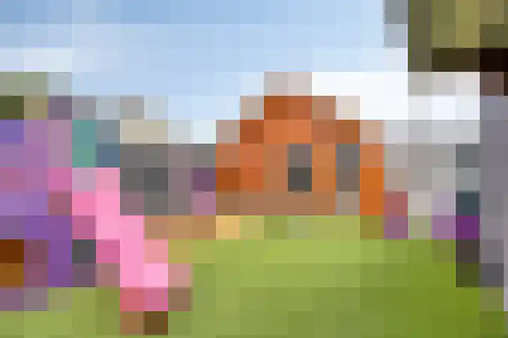 Besoyensestraat 2 Waalwijk thumbnail 5
