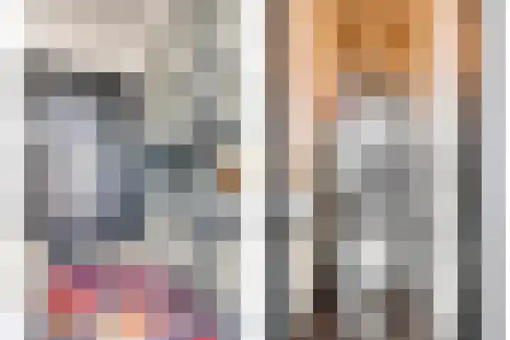 Besoyensestraat 2 Waalwijk thumbnail 7